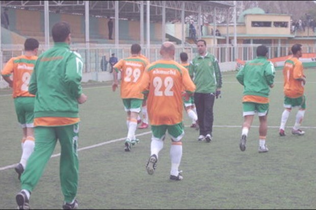 Qui sauvera le sport à Boufarik '