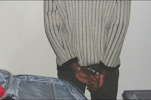 Un entrepreneur escroqué de 10 millions de dinars par un Malien