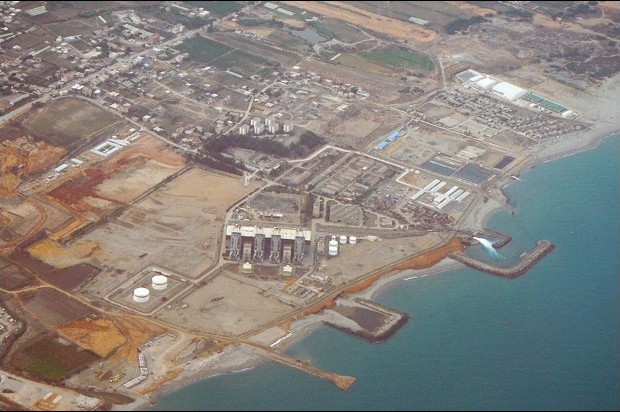 Quand les opérations de développement attirent les citoyens déserteurs