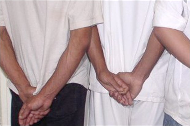 Brèves d'Oum El-Bouaghi