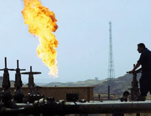 Paresse, immobilisme