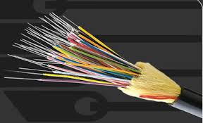 مشاريع لتوسيع شبكة الألياف البصرية نحو القرى النائية لولاية النعامة