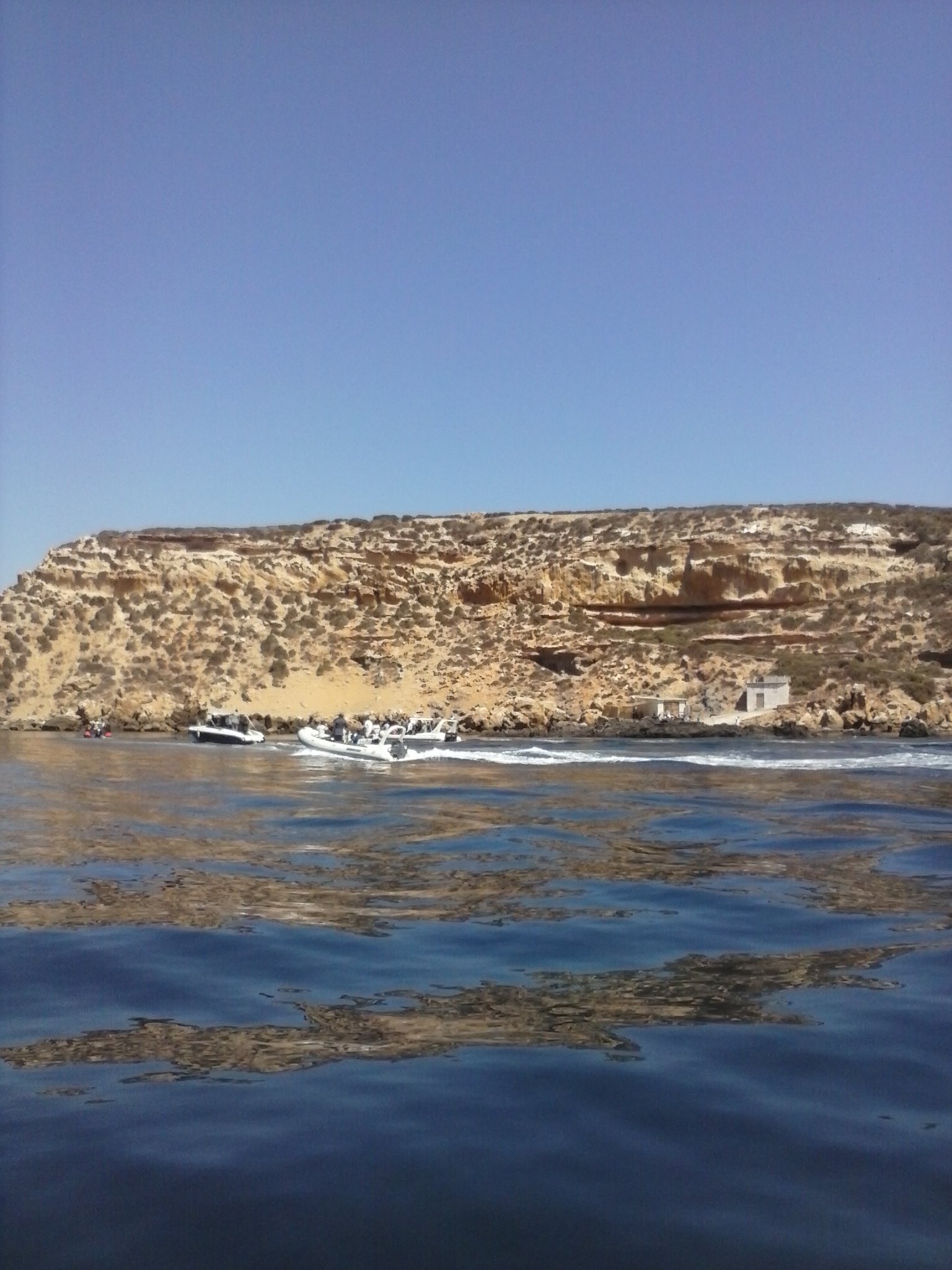 توفر 55 مشروعا بسعة 12 ألف سرير بعين تموشنت