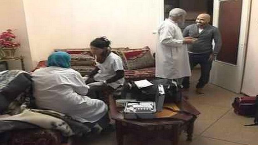 سيدي بلعباس