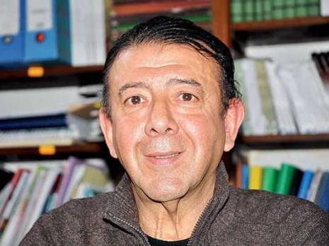 «La FIFA récolte ce qu'elle a semé»