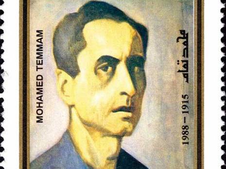 Un art prolifique d'une grande richesse