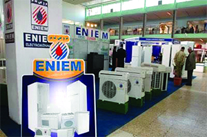 En dépit d'une conjoncture économique difficile