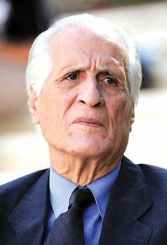 L'Algérie vient de perdre un fils valeureux et un militant exemplaire