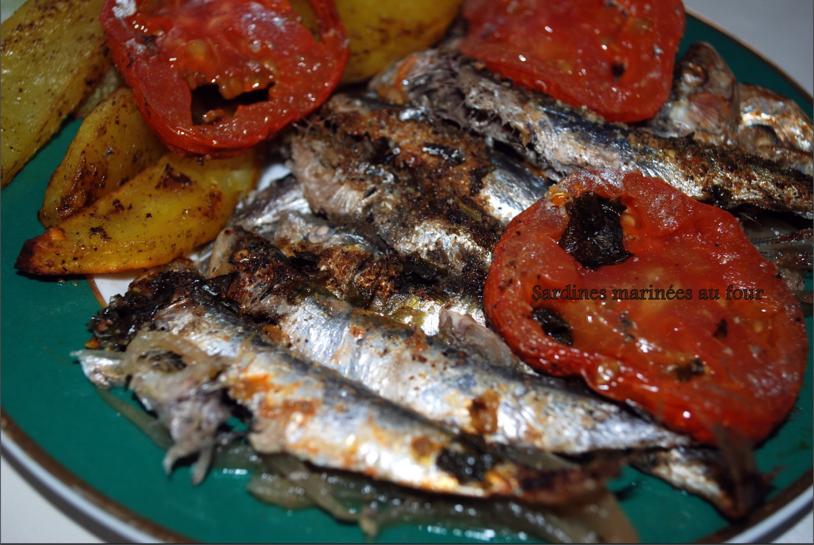 Cuisine traditionnelle à Beni Saf