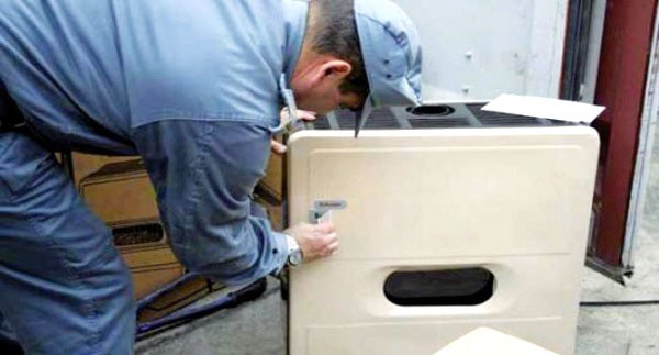 Instaurer une culture de prévention