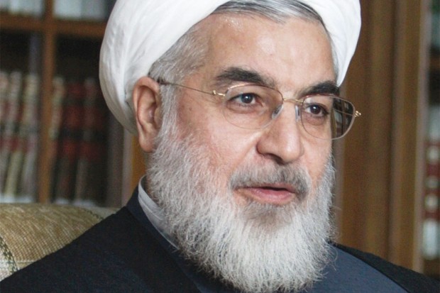 «Il revient aux pays musulmans de corriger l'image de l'islam»