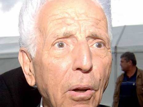 «Aït Ahmed a refusé d'être Président car il pensait que l'arrêt du processus électoral était un coup d'Etat»