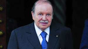 L'Etat poursuivra son soutien au secteur de l'agriculture