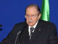 Le président Bouteflika réaffirme l'engagement de l'Etat à soutenir l'agriculture