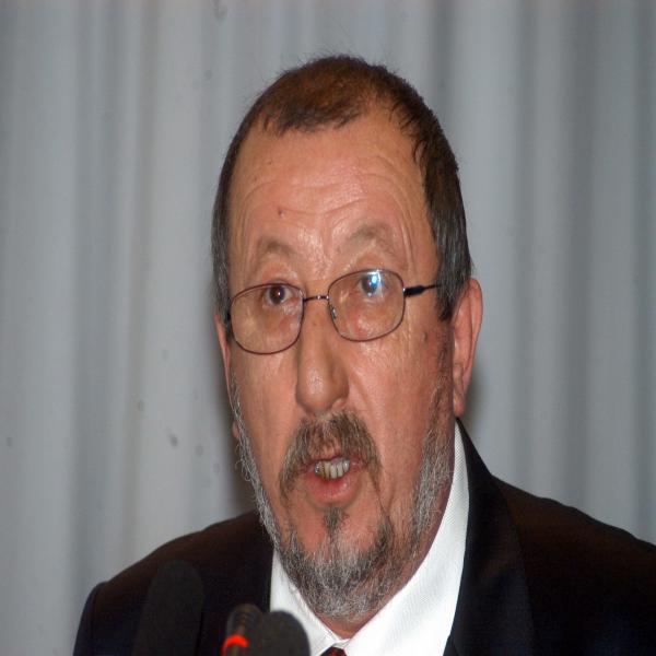 Elaboration prochaine d'un guide national sur l'activité économique des entreprises