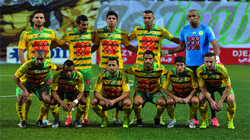 Qui arrêtera la descente aux enfers '