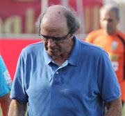 Ligue 1 - Retour sur la phase-aller