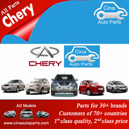 chery tiggo qq mvm fulwin auto parts  www.cinaautoparts.com