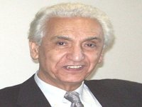 Le FFS mobilise ses troupes