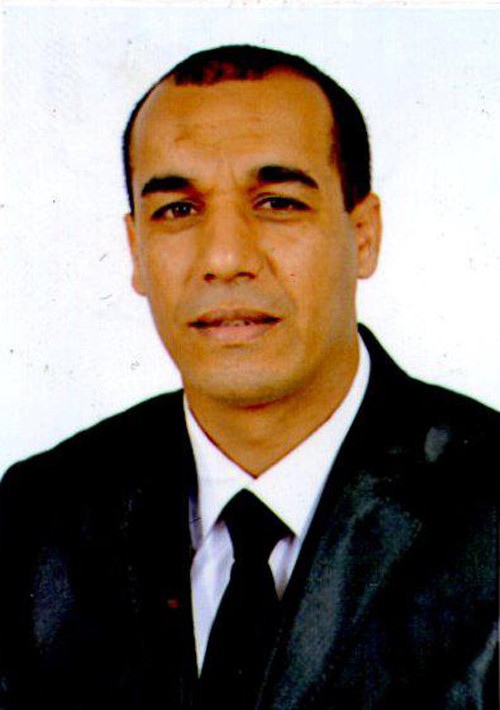 LE FLN ET LE RND SANCTIONNéS PAR LEURS PAIRS