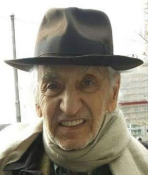 Les moins de 20 ans le connaissent-ils'