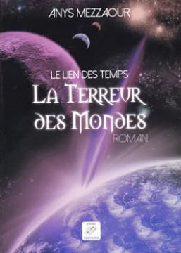 Quand la lumière vaincra...