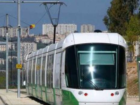 Le BRV, une mesure effective dans le tramway