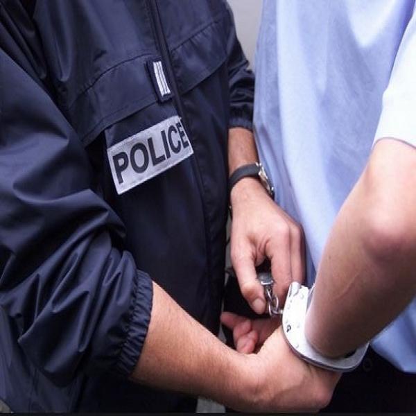 Arrestation de l'auteur d'un crime commis à Tizi Ouzou