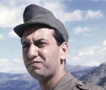 Des anciens de 1963 racontent