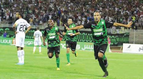 CS Constantine