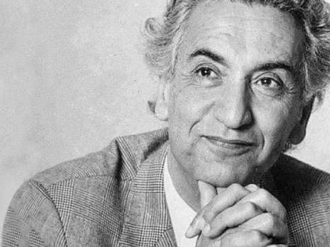 Aït Ahmed en sa terre éternelle