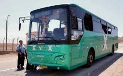 حالة استنفار قصوى في سيناء والجيش المصري يجتمع مع القبائل               الطياران الإسرائيلي يقصف قطاع غزة ويتوعد المصريين