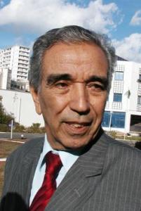 فيما تحصي الوزارة أكثر من 35 حزبا              الداخلية ستمنح الاعتماد للأحزاب  التي بدأت النشاط قبل عامين كمرحلة أولية