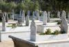 Constantine : Un cimetière pour Ali-Mendjeli