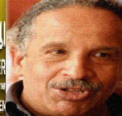 في ندوة حول”الأدب والالتزام”              خالد النجار:”ما يكتب في الفايسبوك أهم من أي نصوص تناولت الثورات العربية”