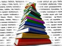 الكتّاب والأدباء الشباب في الجزائر              هل للإبداع سنّ رشد ؟؟