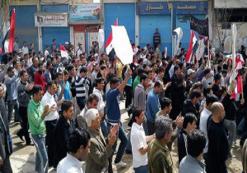 ميلاد هيئة عامة للثورة السورية تضم المحتجين في الداخل والخارج روسيا تعارض دعوة الغرب لتنحي الأسد وتدعو لمنحه فرصة أخرى