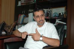 دخلت في اتصالات مع المنظمات الإنسانية بدمشق تنسيقية دعم الثورة السورية تحضر لإرسال مساعدات إنسانية إلى سوريا