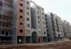 Ouargla : Renforcement du parc immobilier