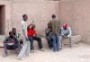 Tamanrasset : Arrestation de 2575 immigrés clandestins