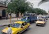 Djelfa : Les taxis ne manquent pas