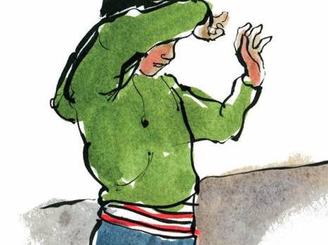 Le désarroi de la famille d'un Franco-Algérien