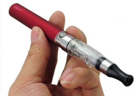 السجارة الإلكترونية حرام بماليزيا