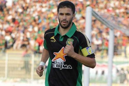 كرة القدم ليست أموالا فقط وطاسيلي غير مسؤولة عما يحدث لشباب قسنطينة