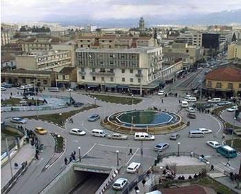 L'ombre de Dda l'Hocine a plané