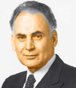 MEMOIRE : Feu Adda Benguettat