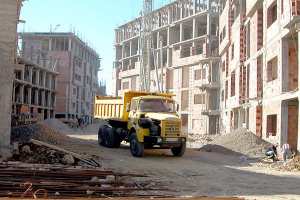 الموافقة على 215 مشروع يوفر 10 آلاف منصب بالأغواط