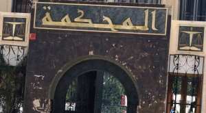 المحكمة ترفض الإفراج المؤقت عن نائب رئيس بلدية الشلف