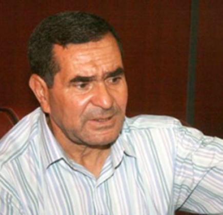 مهداوي يراهن على استعادة كل التعداد في تربص الشلف