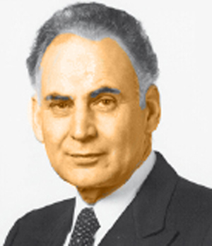 MEMOIRE : Feu Adda Benguettat